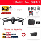 2 battery