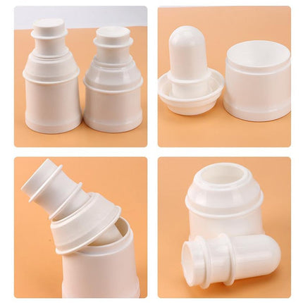 Handmade Meat Ball Maker Tool