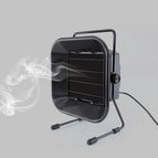 220V EU