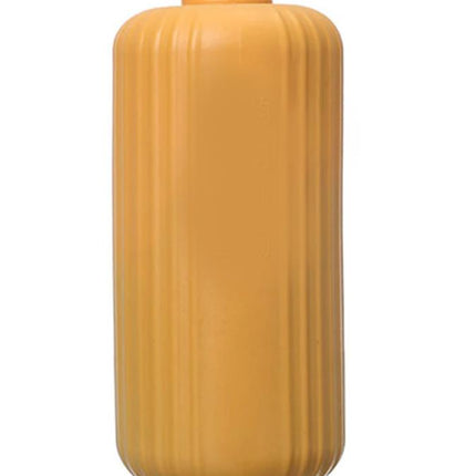 Automatic Deodorizer Toilet Cleaner