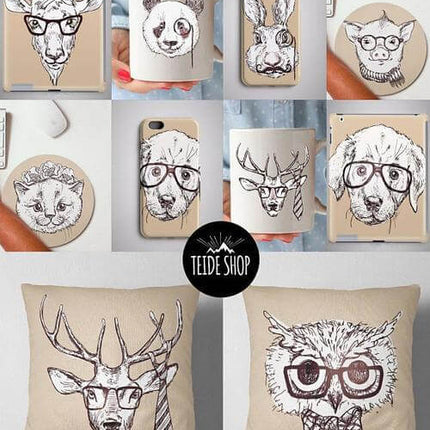 Labrador Gift For Kids Coffee Lovers Gift Mug