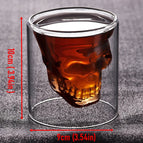 250ML / 1pcs