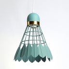 green 19cm