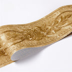 3 / 10.5cm X 1M - 4.13 X 39.37in
