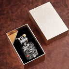 D-with box