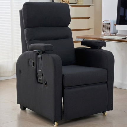 Gamer Dream Recliner Lounge Lazy Sofa