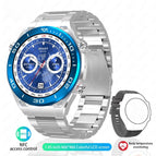 Alloy silver