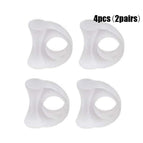 4pcs