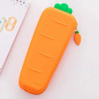 CARROT