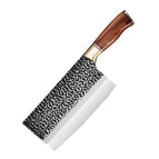 Bone Chopper