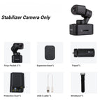 Only Camera