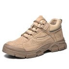 Khaki 2 / 41