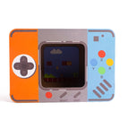 Game Console