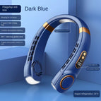 upgrade(Blue)