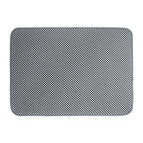gray / 30x30cm