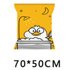 50x70cm
