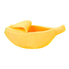 Yellow / 40x15x10cm