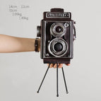 33CM Camera
