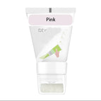 Pink 100g