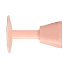 B-Pink