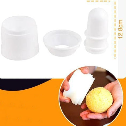 Handmade Meat Ball Maker Tool