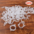 50pcs