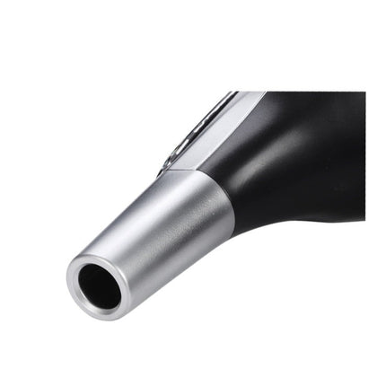 Universal Crystal Handle Shift Stick Knob