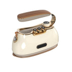 1200W white / US