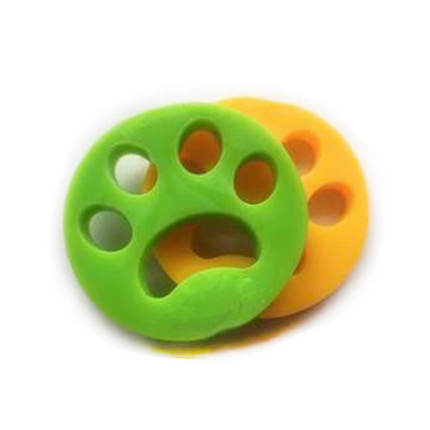Laundry Static Pet Hair Remover Brush