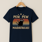 deep blue / 4XL