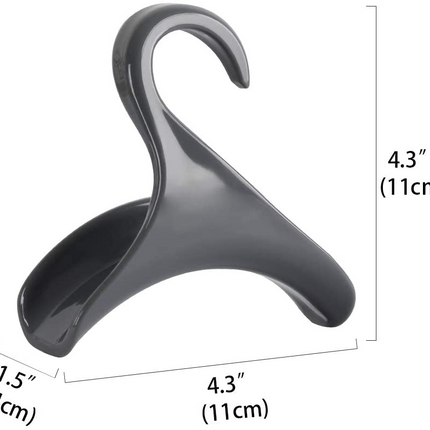 Space Saving Purse Hanger Hook
