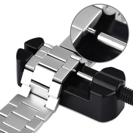 Watchband Repair Pin Remover Tool