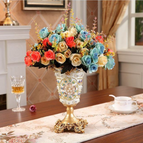 style 2 with flowers