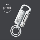 silver ice