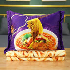 pilow with blanket L 1