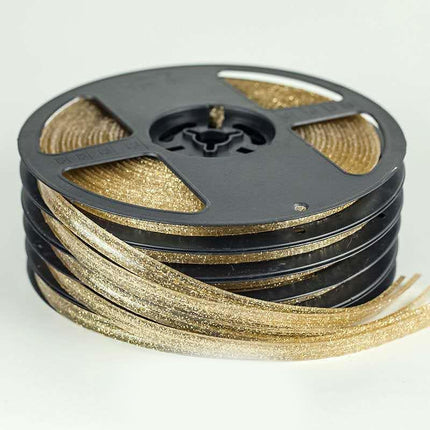 Glitter Self-adhesive Tile Gap Tape