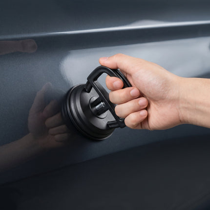 Car Dent Puller