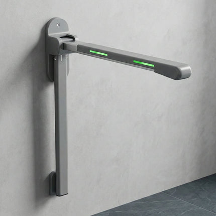 Stability Rail Slim Profile Elder Support Safety Rail