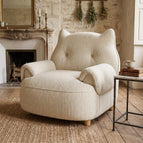 Ivory White