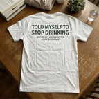 WHITE / 5XL