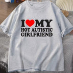 Gray / XL