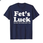 DARK BLUE / XXXL