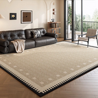 A5 / 80x160cm (31x62inch)