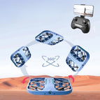 Blue-2Battery-Camera