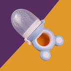 C-S