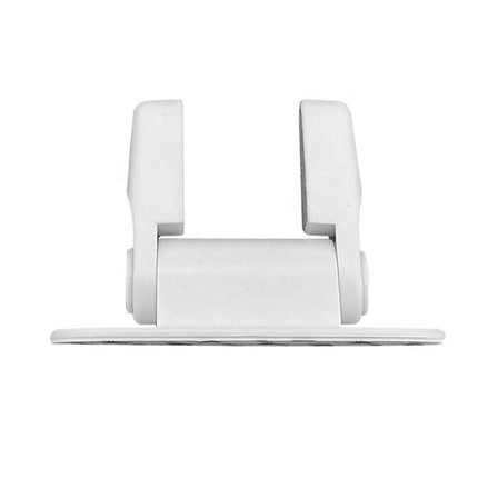 Kids Security Door Handle Lock