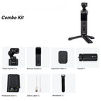 Combo Kit