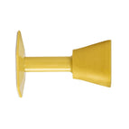 B-Yellow