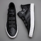 black white / 39