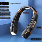 upgrade(Black)